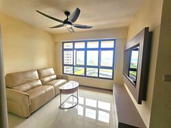 Blk 535A Bishan Ridges (Bishan), HDB 4 Rooms #638251261